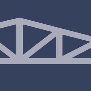 Buzz Construction Framing Service