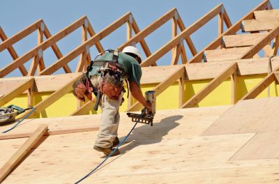 Roof Framing